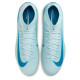 Nike Mercurial Superfly 10 Academy SG-Pro